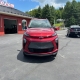 JN auto Chevrolet Bolt EUV LT North 8609661 2022 Image 2
